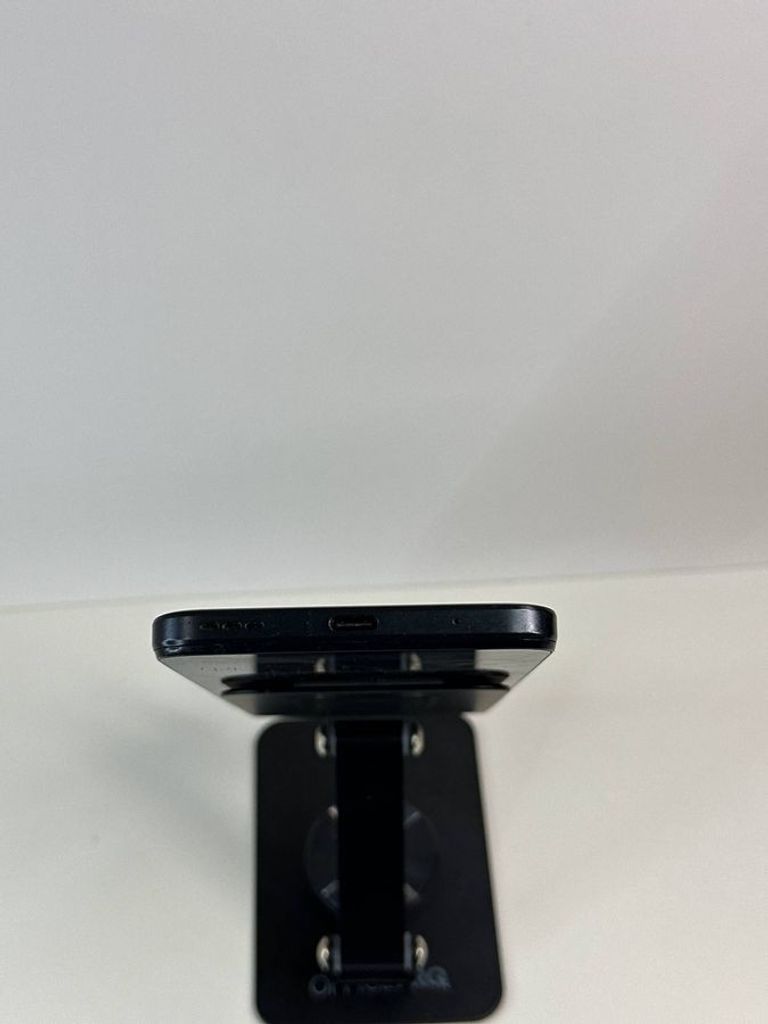 Motorola moto e13 2/64gb Код:01-200811702. Изображение 9