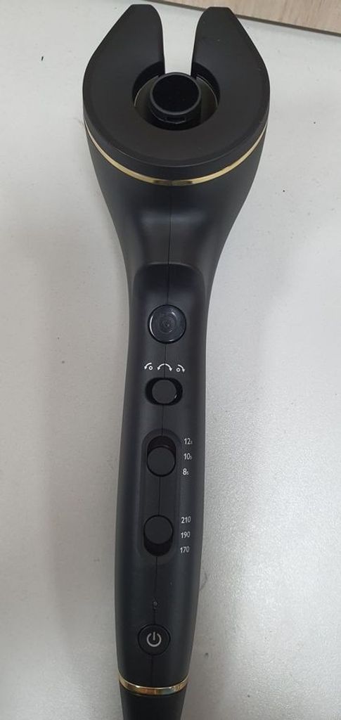 Дешиво Philips hps 940 с ломбарда