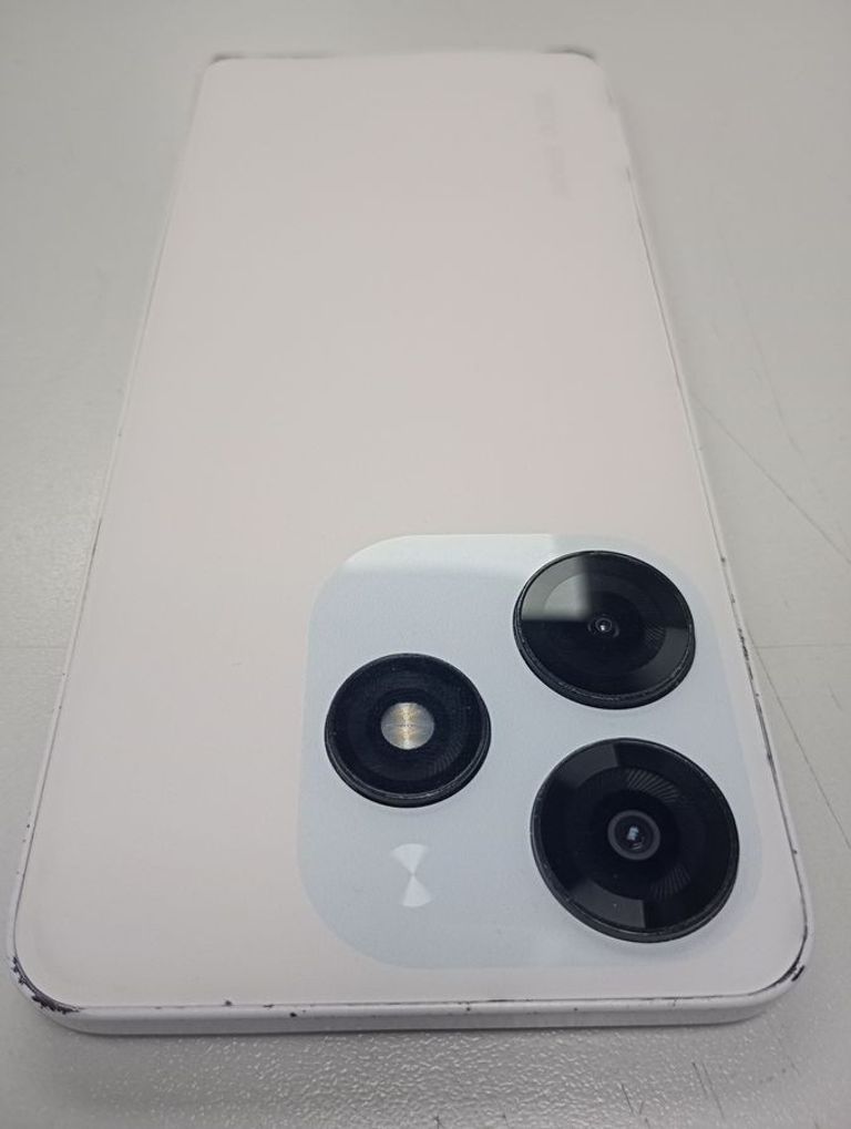 Tecno spark 10 pro 8/256gb Код:01-200814247. Изображение 5