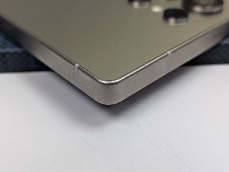 Samsung galaxy s25 ultra 12/512gb Код:01-200804087. Зображення 11