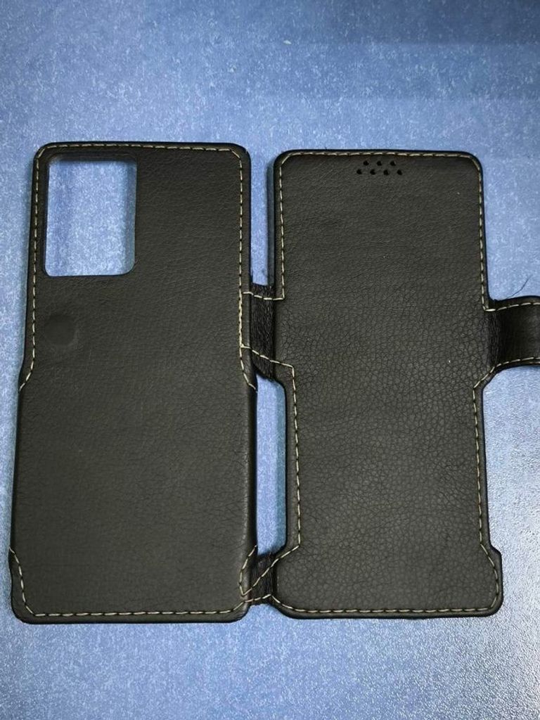 Infinix smart 9 4/128gb Код:01-200815339. Зображення 6