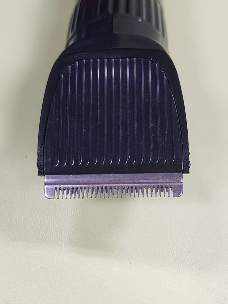 Дешево Kemei km-730 з ломбарду