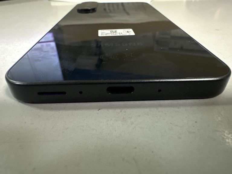 Дешиво Samsung galaxy a26 5g 8/256gb с ломбарда