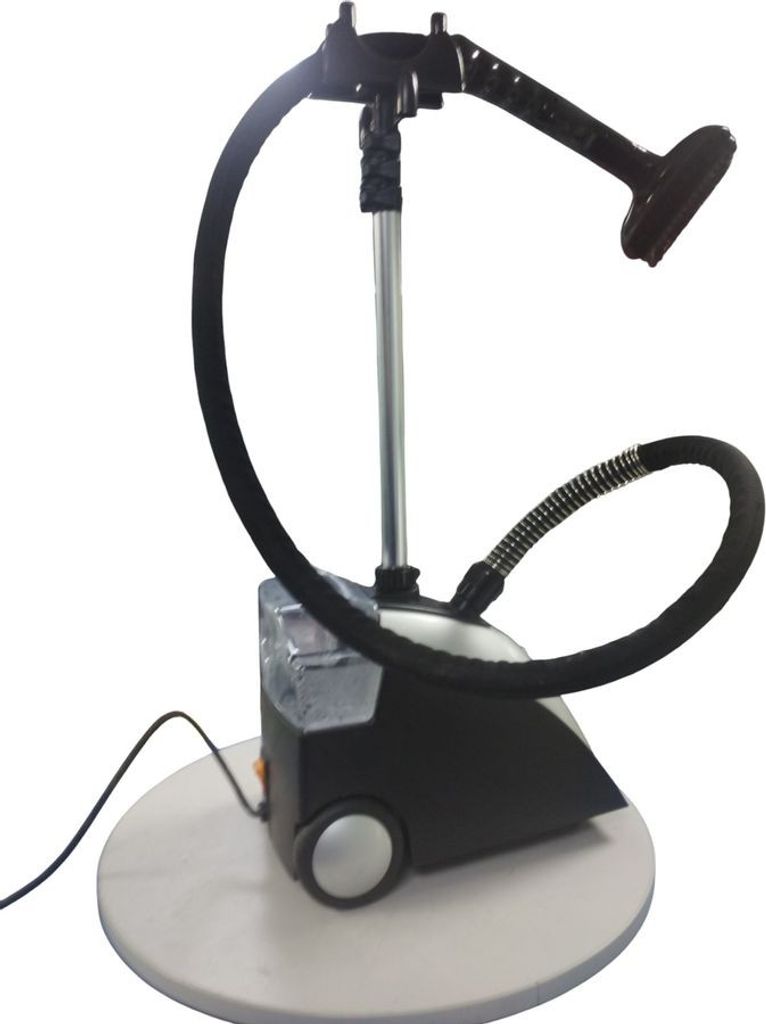 Купить Rovus ek-6005 Б/У