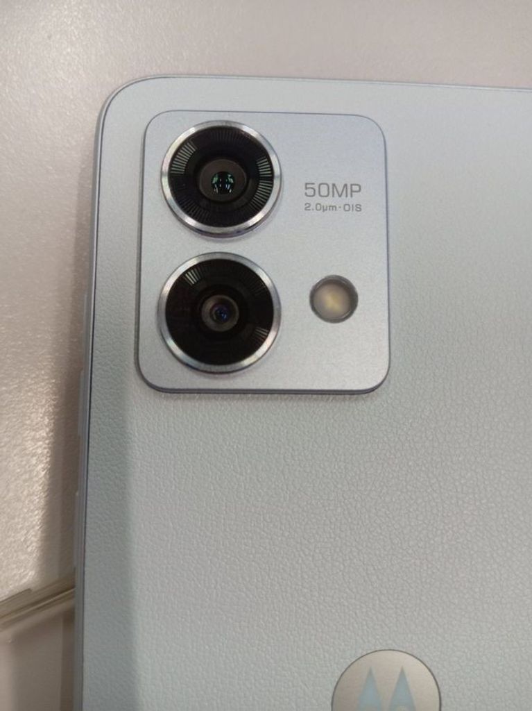 Дешиво Motorola moto g84 8/256gb с ломбарда