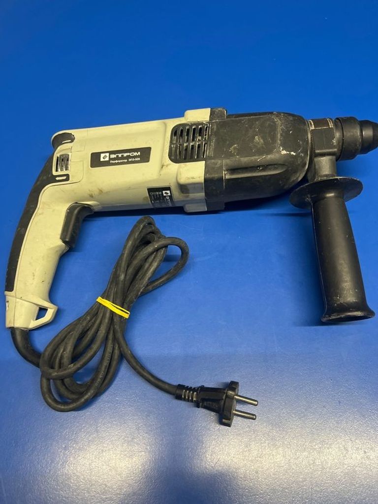 Оголошення Элпром ЭПЭ-920 Б/У