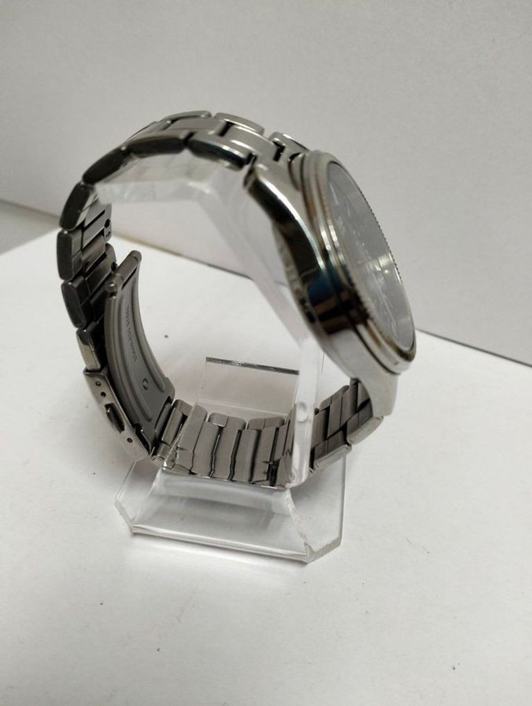 Розпродаж WR 50M, продавець Техноскарб