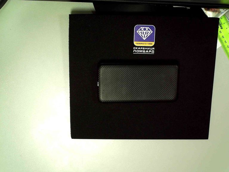 Дешиво - 10000mah с ломбарда