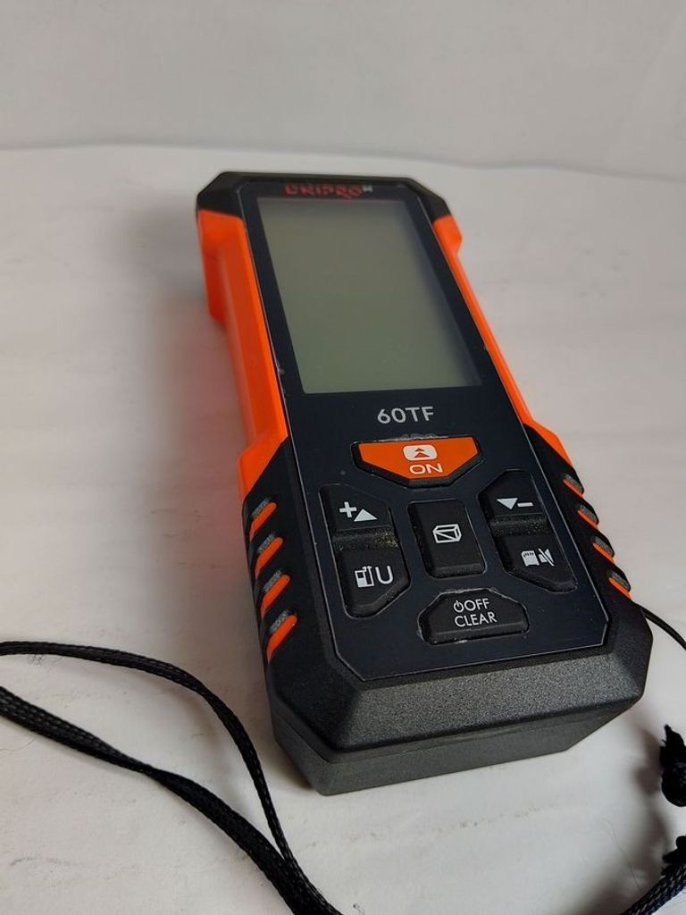 Оголошення Dnipro-M 60tf Б/У