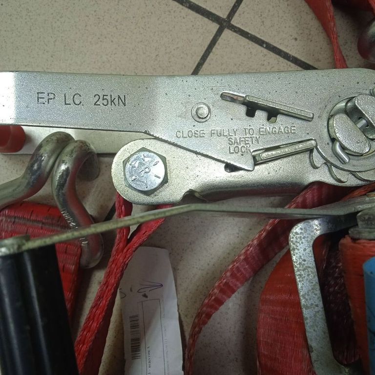 Купить Stavtool d-44147 Б/У