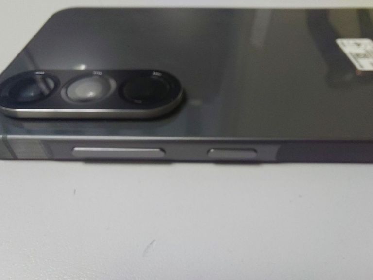 Распродажа Samsung galaxy a56 5g 8/128gb, продавец Техноскарб