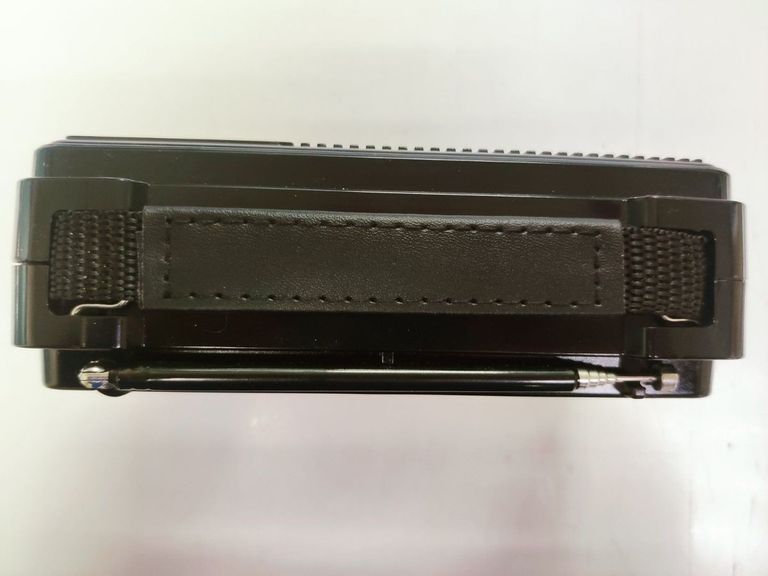 Дешиво Golon RX-608 с ломбарда