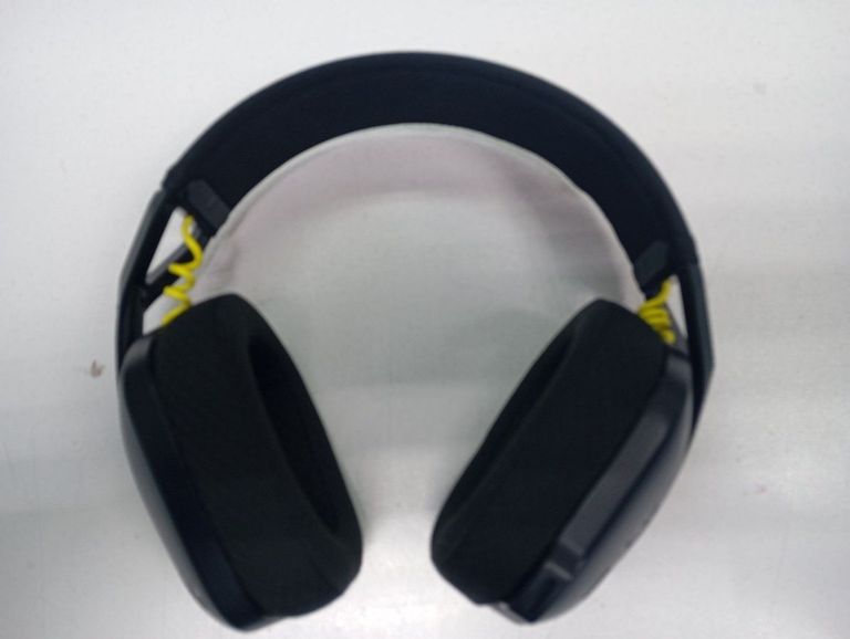 Купить Logitech g435 Б/У