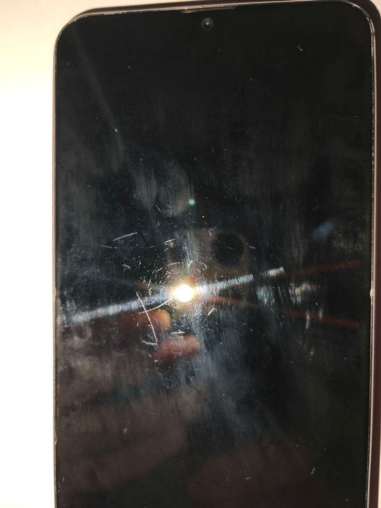 Samsung a107f galaxy a10s 2/32gb Код:01-200812514. Зображення 9