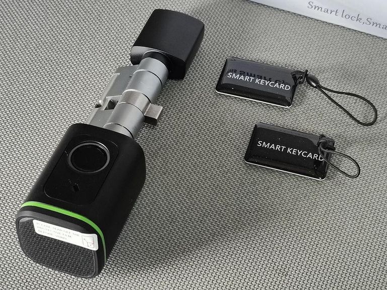 Купить TROP з ID доступом  Б/У