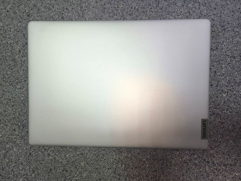 Lenovo 15/core i5-12450h ddr5/16gb ddr5/hdd *відсутній/ssd 512 gb/*інтегрована Код:01-200820180. Зображення 8