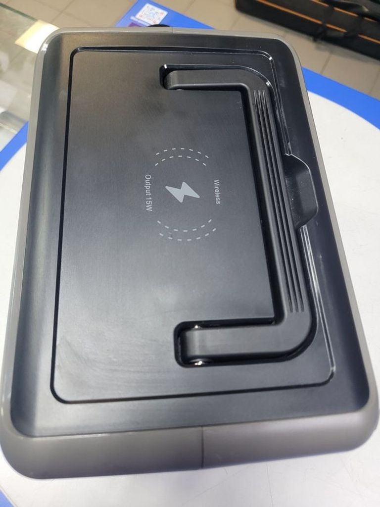 Распродажа Allpowers R600, продавец Техноскарб