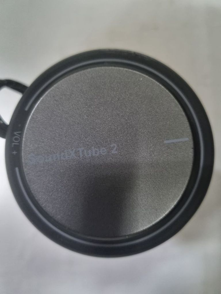 Дешево 2E soundxtube2 з ломбарду