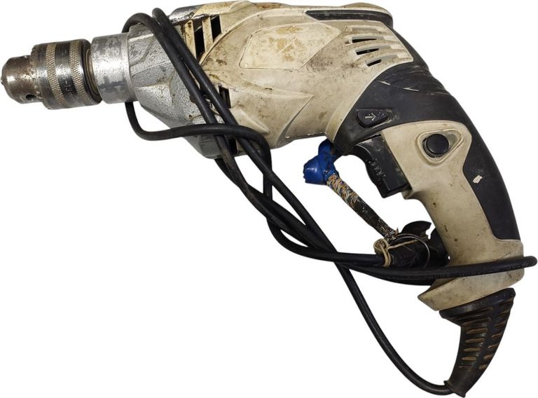 Купити Мзпо дєу-13-1050 Б/У