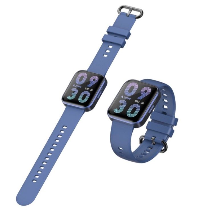 Купити LEMFO C17 Б/У