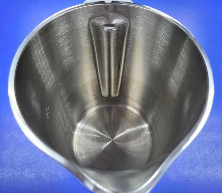 Дешево Xiaomi electric glass kettle з ломбарду