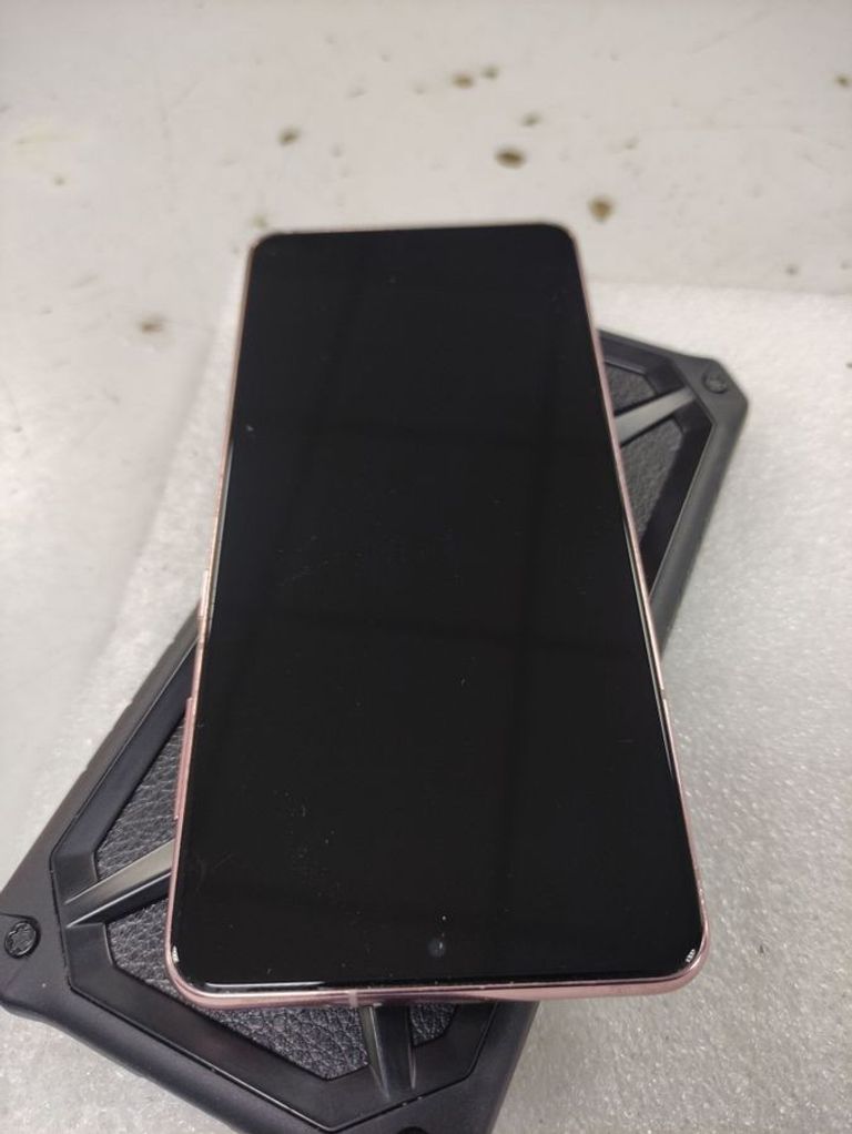 Samsung galaxy s21 5g 8/128gb Код:01-200824457. Зображення 8