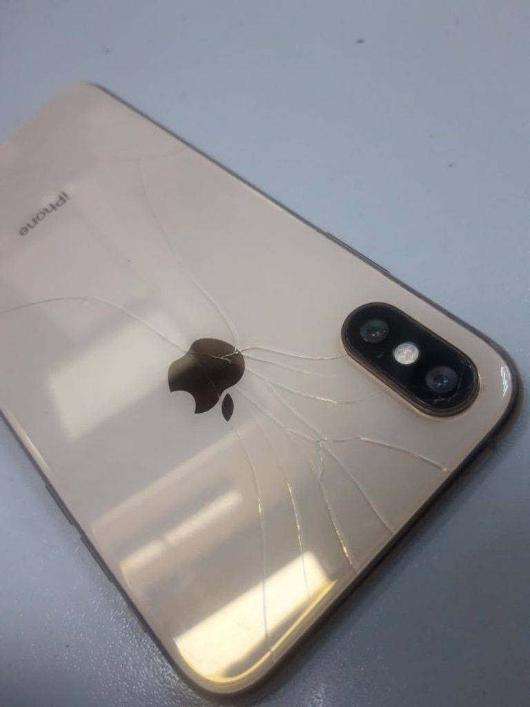 Apple iphone xs 256gb Код:01-200827530. Зображення 7