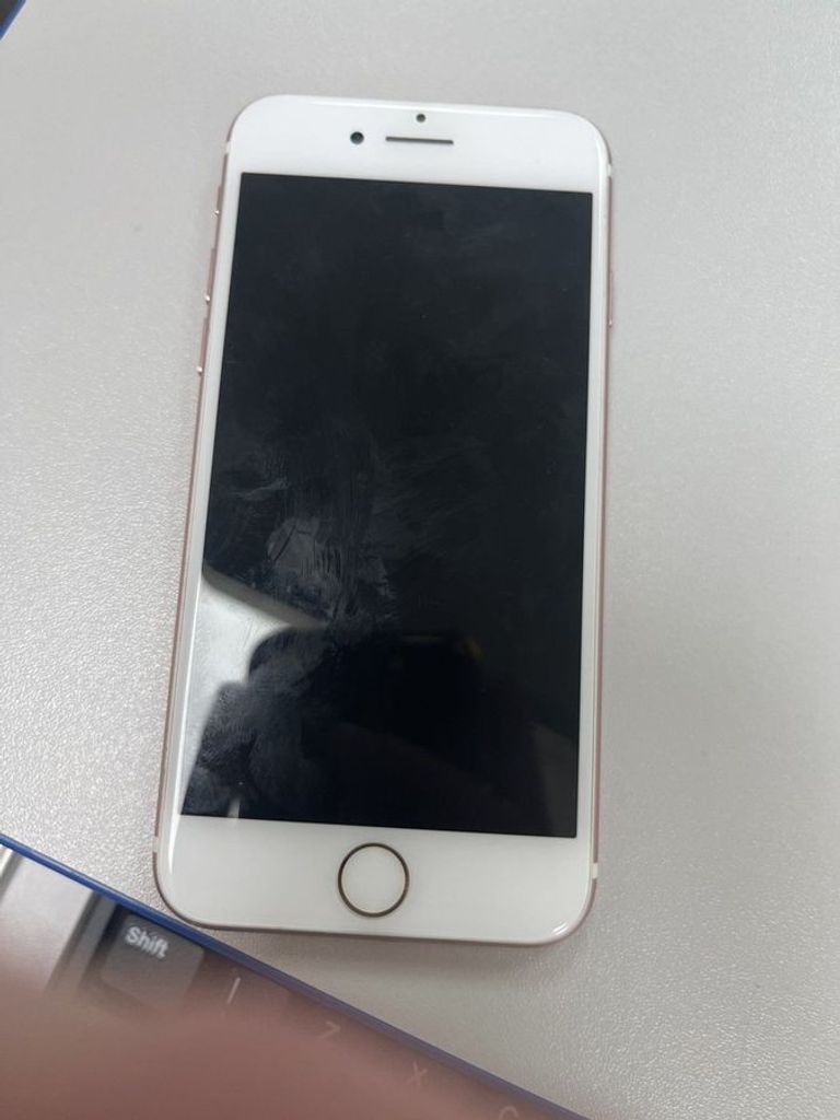 Apple iphone 7 32gb Код:01-200779629. Зображення 5