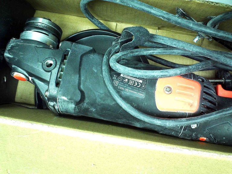 Дешево Dnipro-M gl-145s з ломбарду