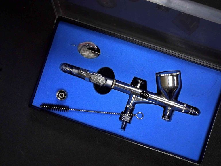 Купити Miol 80-897 Б/У