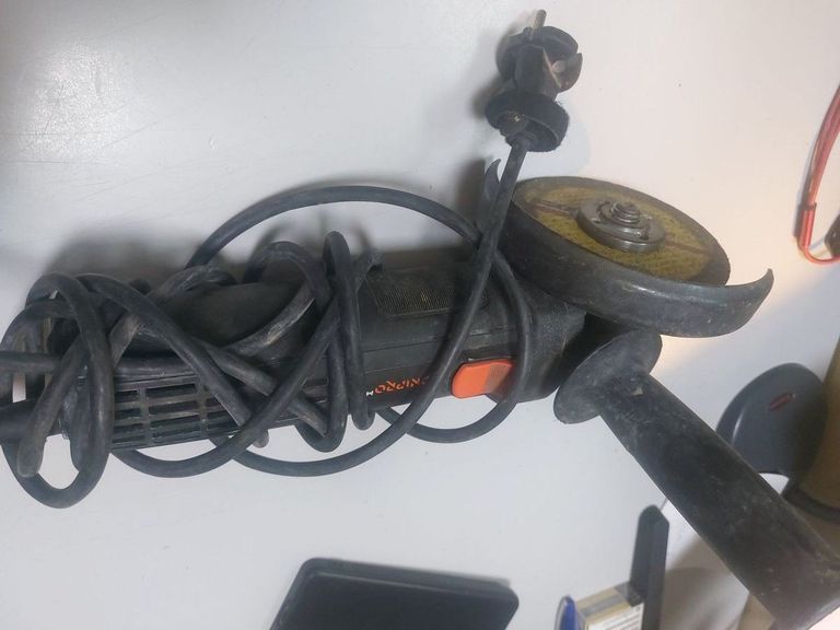 Дешево Dnipro-M gs-120s з ломбарду