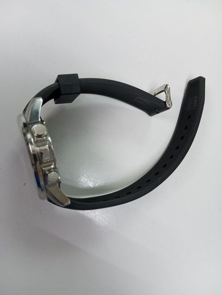 Купить Casio AMW-880D-1A Б/У