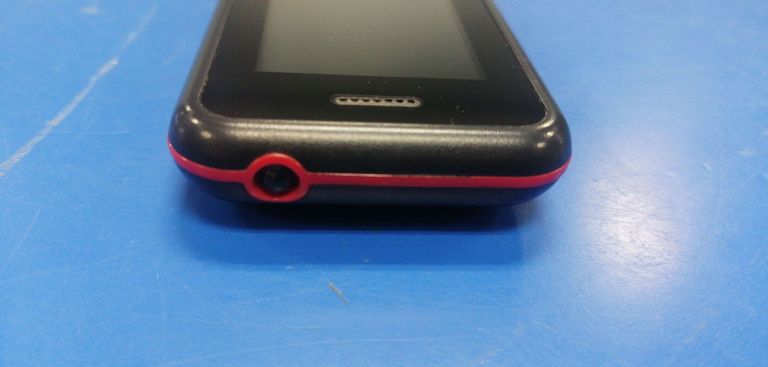 Nomi i1880 Black Код:01-200830283. Зображення 6