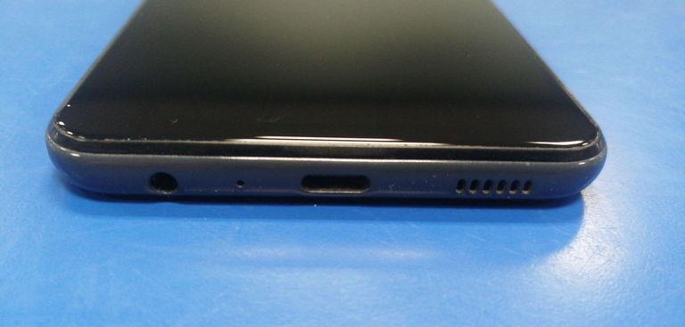 Дешево Samsung galaxy a13 4/64gb з ломбарду