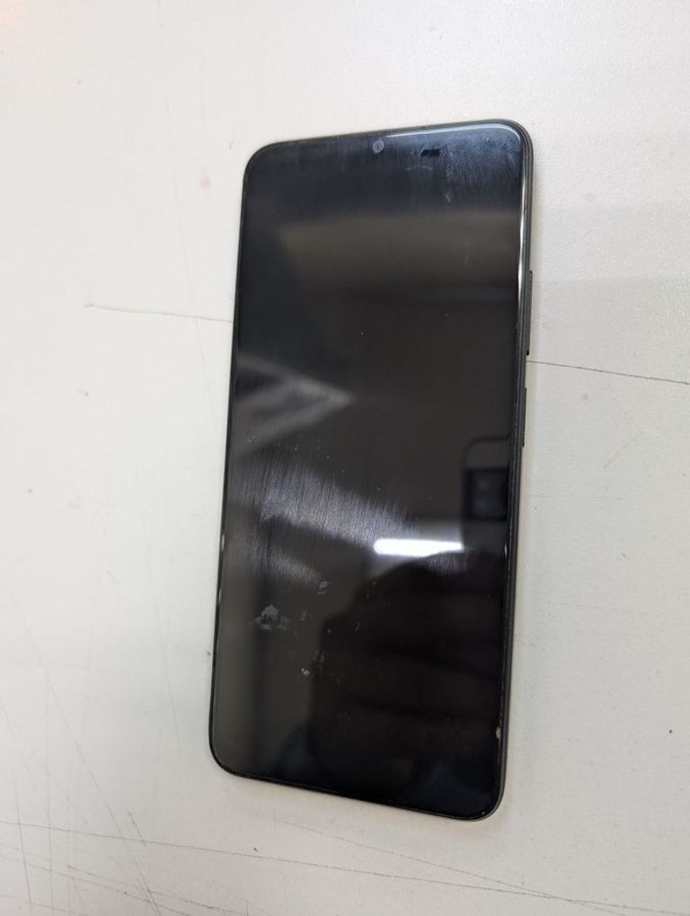 Дешево Oppo a38 4/128gb з ломбарду