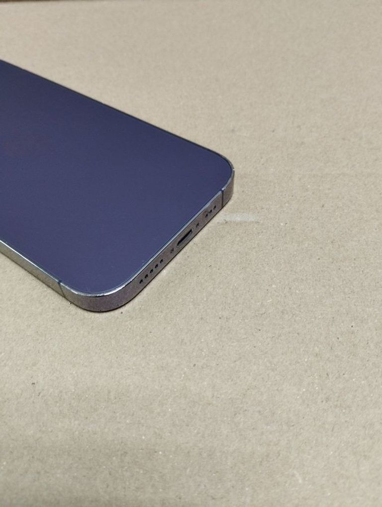 Apple iphone 14 pro 256gb Код:01-200830301. Зображення 6