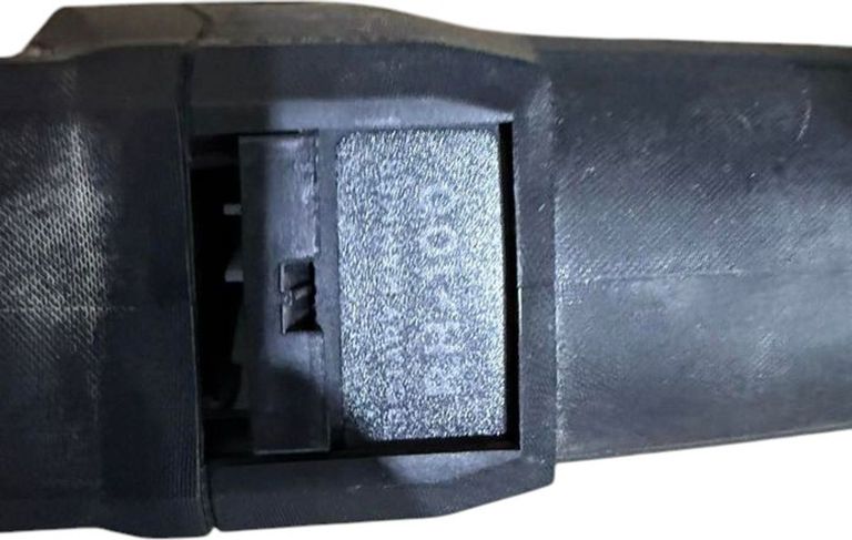 Dnipro-M rh-100 Код:01-200826004. Зображення 5