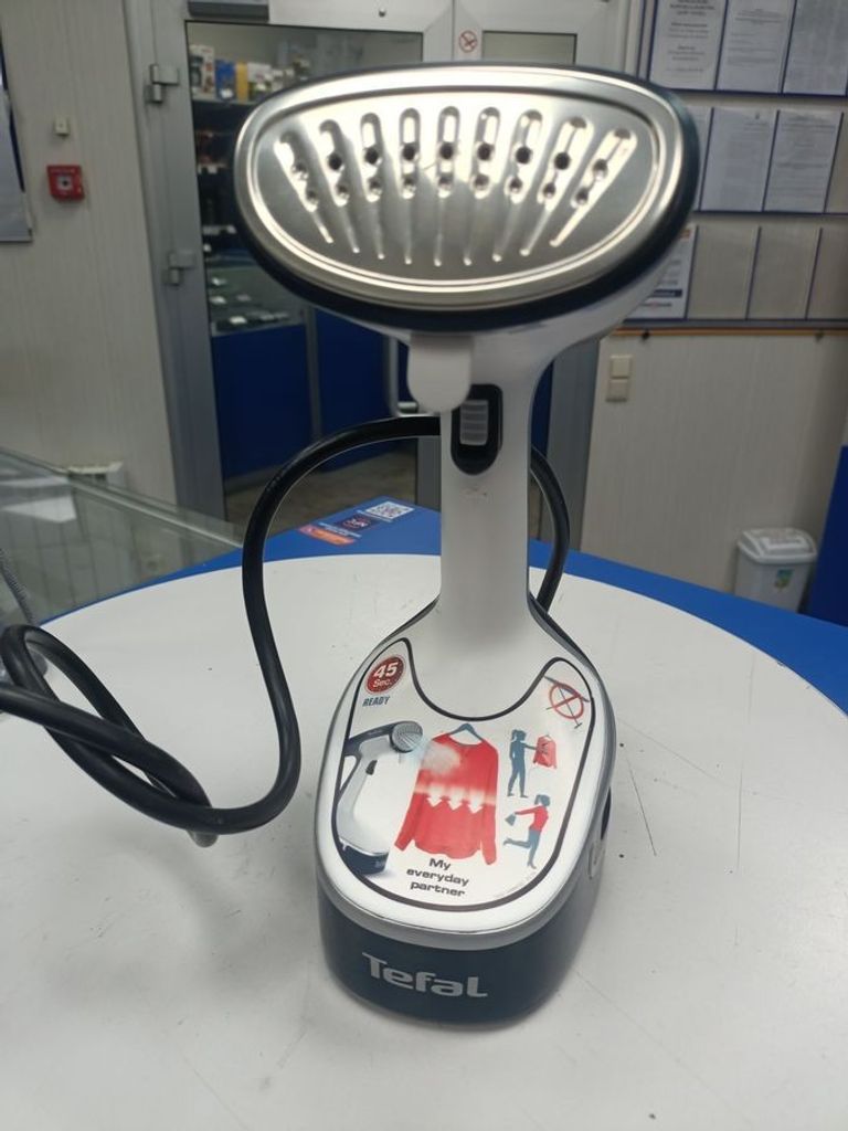 Розпродаж Tefal DR8085E1, продавець Техноскарб