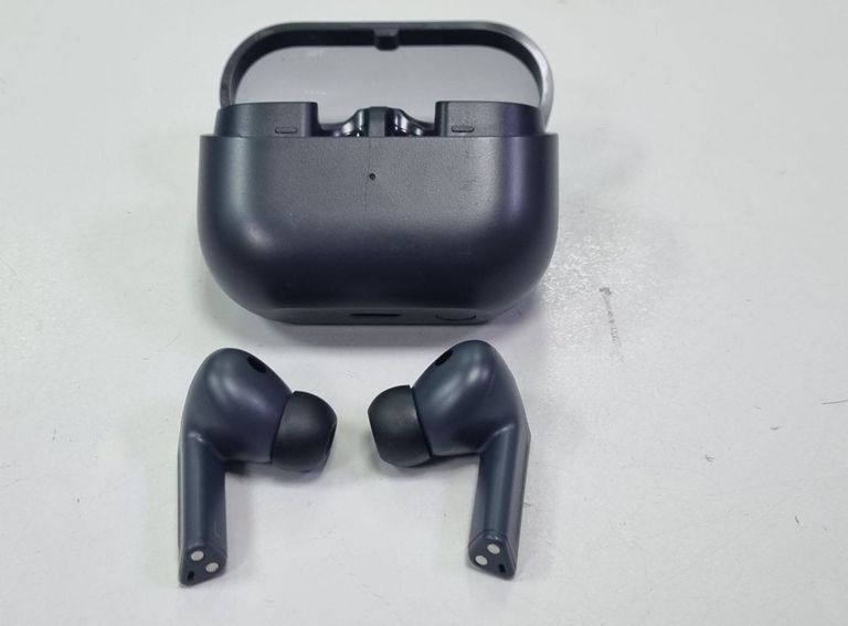 Samsung galaxy buds 3 fe Код:01-200833207. Зображення 13