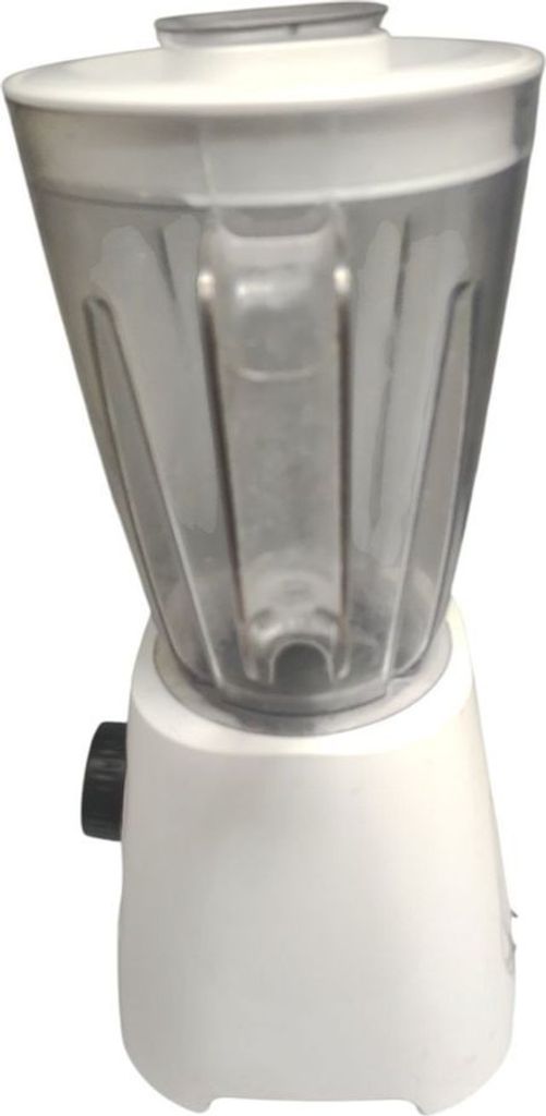 Объявление Tefal BL420131 Б/У