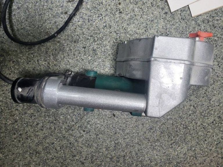 Объявление Sturm AG915S Б/У