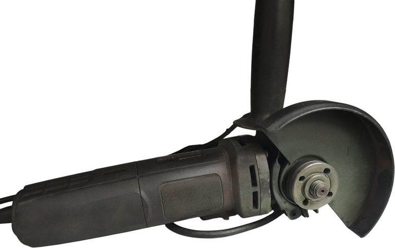 Dnipro-M gs-120s Код:01-200833407. Зображення 5