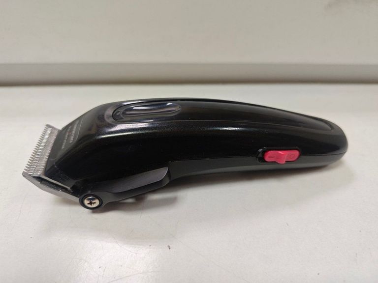 Rowenta KARL LAGERFELD Perfect Line TN152LF0 Код:01-200835279. Изображение 5