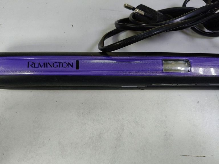 Дешиво Remington S7710 с ломбарда