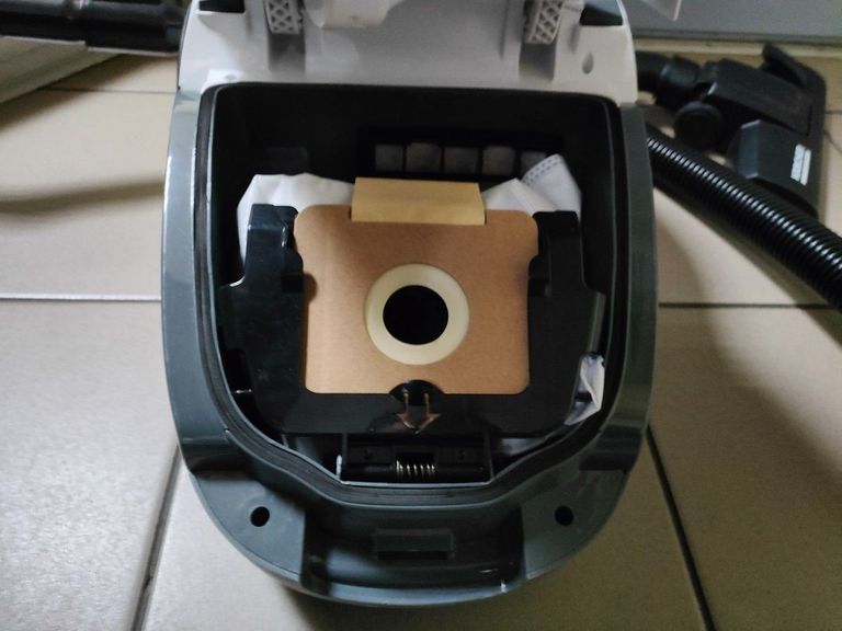 Karcher vc 2 premium Код:01-200834479. Зображення 8