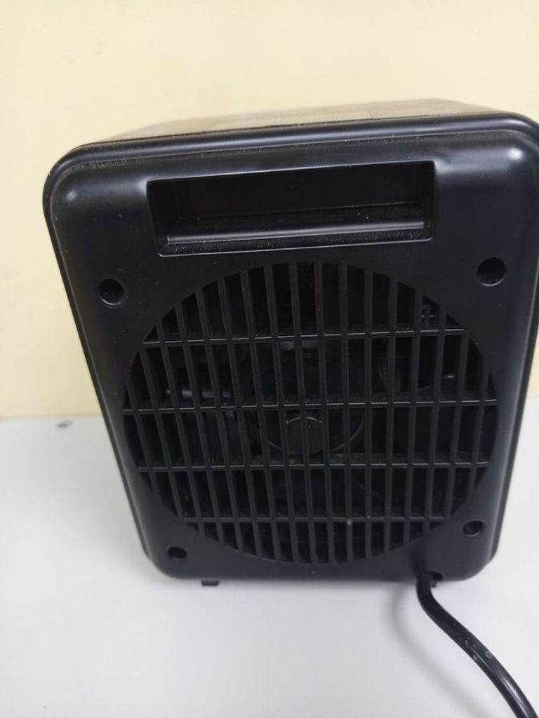 Оголошення Dnipro-M fh-15 Б/У