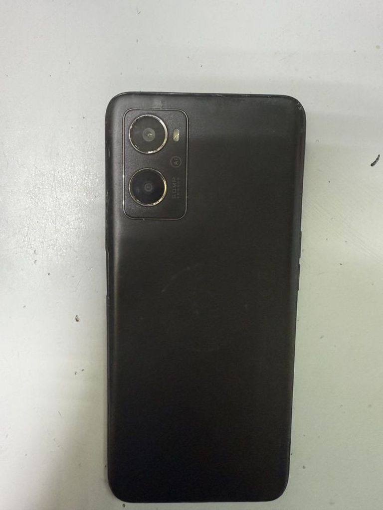 Купити Oppo a96 8/128gb Б/У