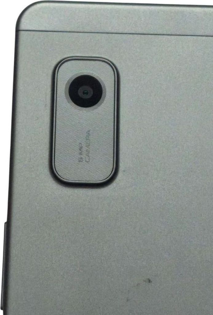 Дешиво Lenovo tab m9 4/64gb wi-fi с ломбарда