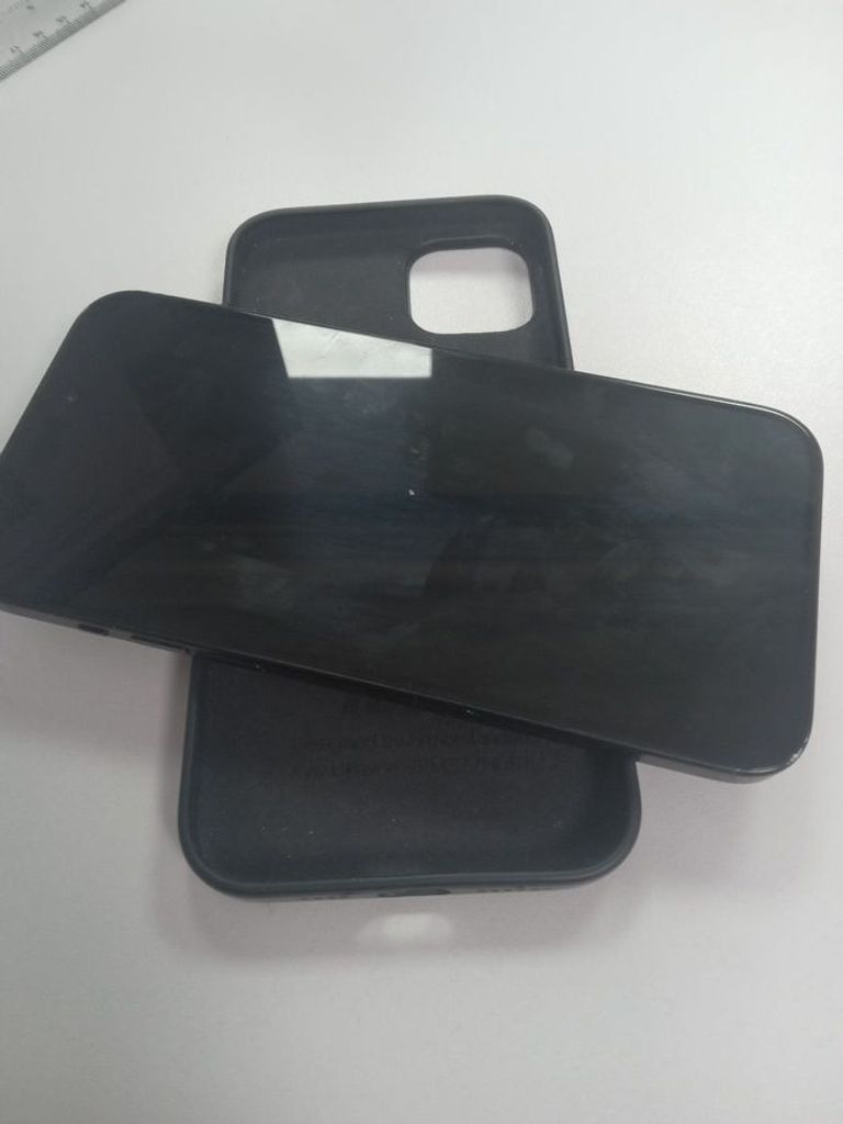 Оголошення Apple iPhone 15 Plus 128GB Pink Б/У