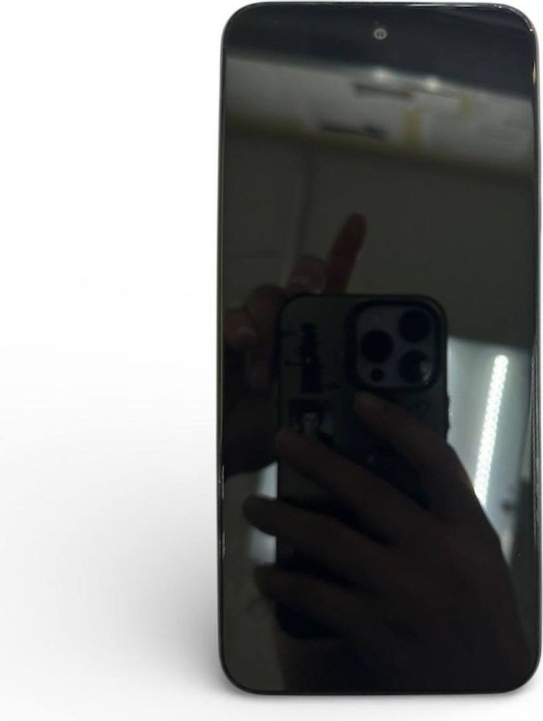 Дешиво Tecno spark go 1 kl4 3/64gb с ломбарда